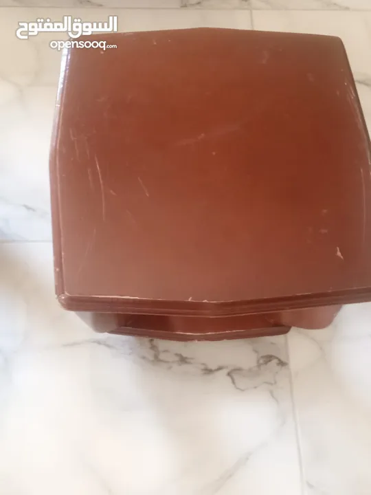 طقم كنب مع سجاد