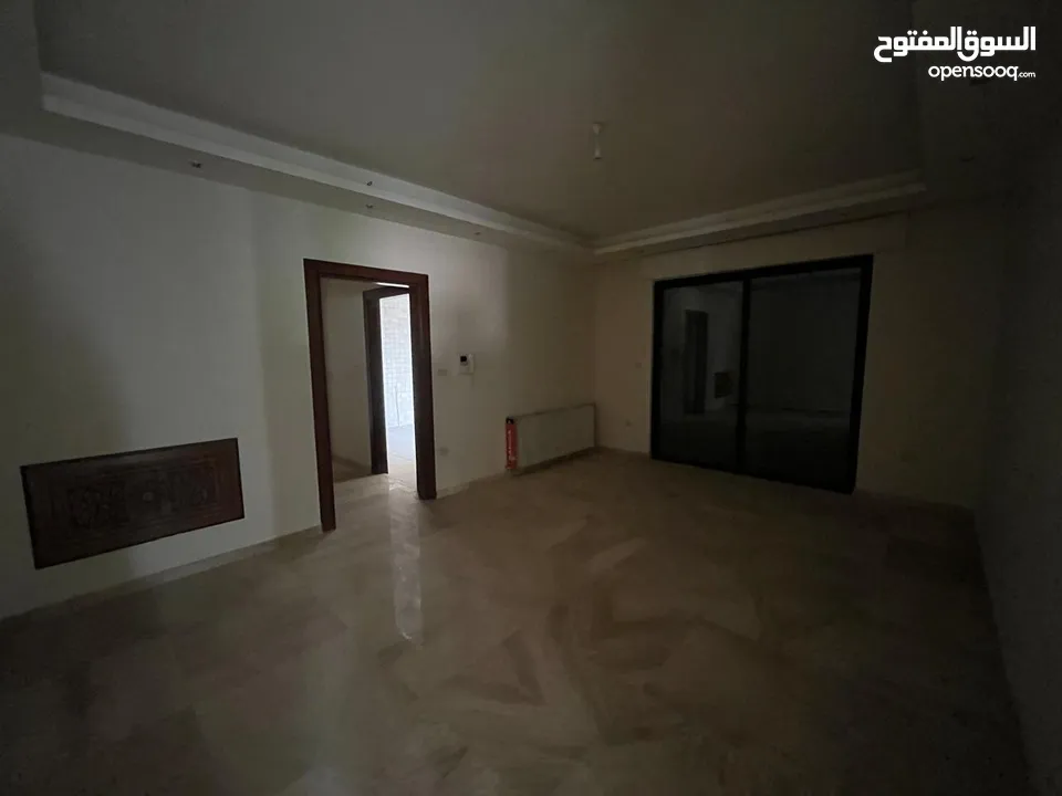 Three bedroom apartment for sale in Deirghbar ( Property 43094 )-174804486