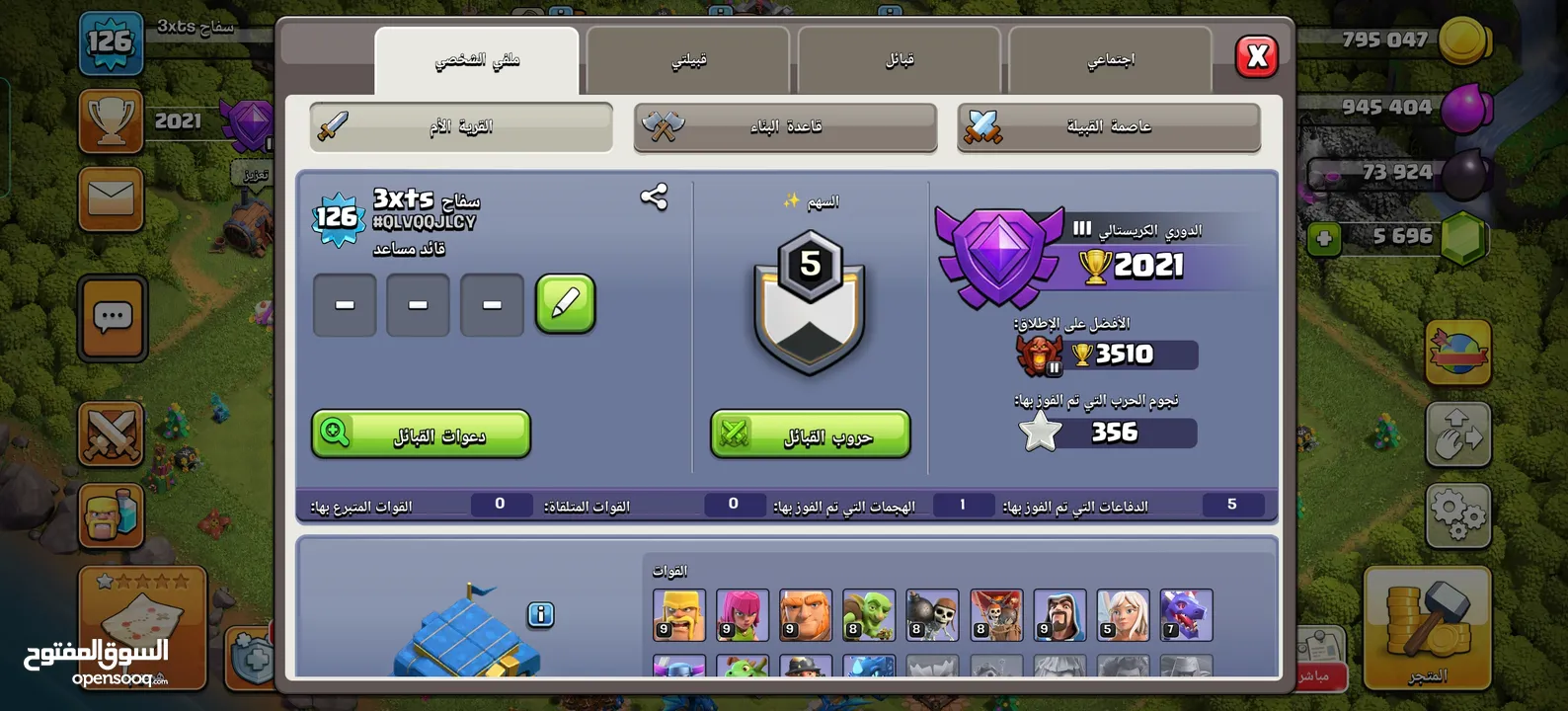 قريات متعوب عليهن مع الكلان للبيع