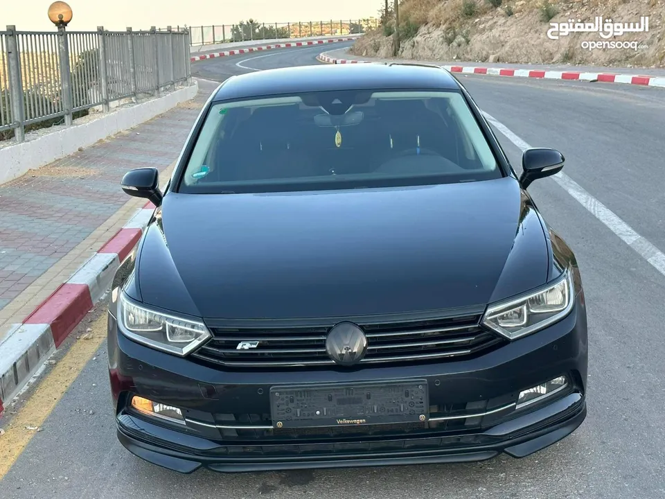 باسات B82017فرخصة يد 1ترخيص وتئمين لا اخر السنة
