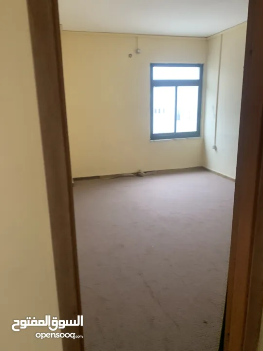 مكتب للايجار