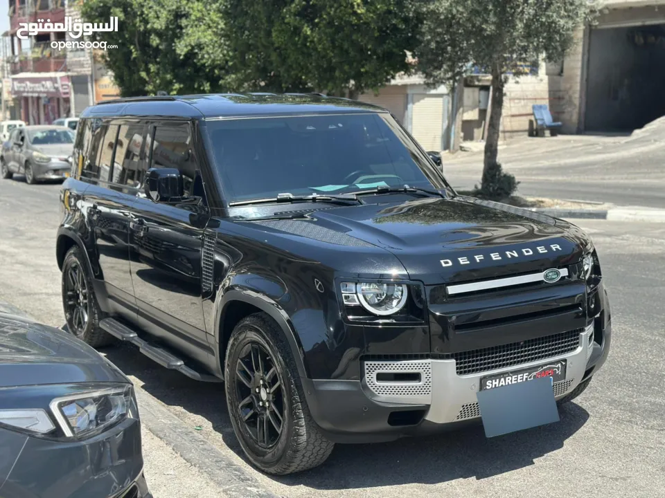 فل الفل بدون فتحة