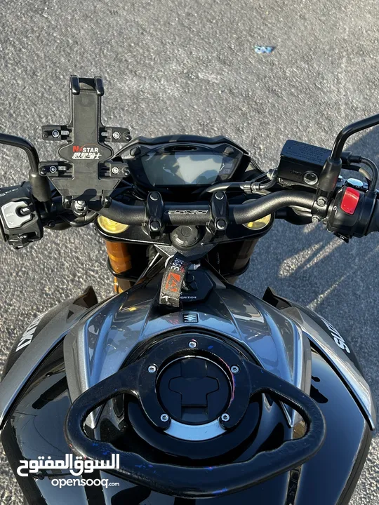للبيع Gsxs-s750 zam