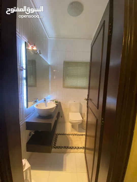 Apartment For sale in 7th circle  ( Property 31188 )-174782729