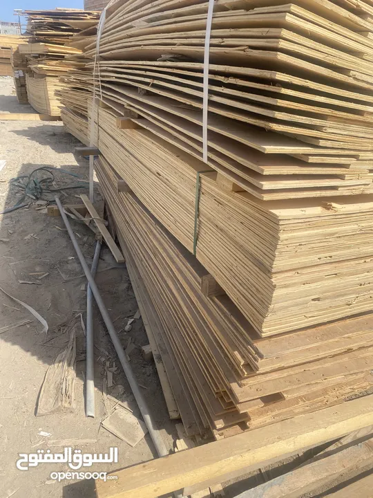 9mm plywood 12mm plywood  2/4 muraba 2/3 muraba