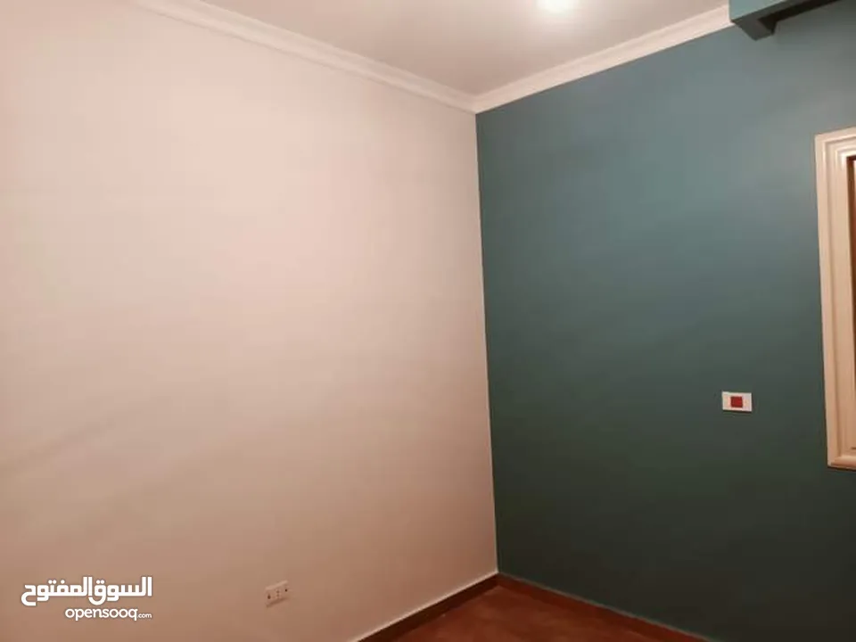 المهندس للدهانات والتشطيبات