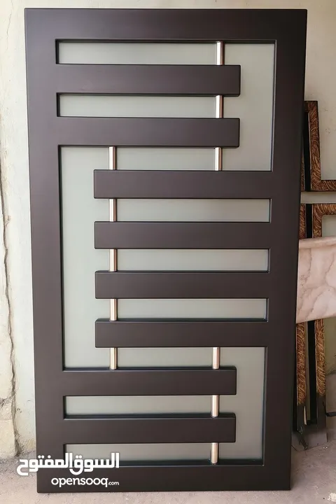 انشائات معدنية باقل الأسعار وافضل جودة