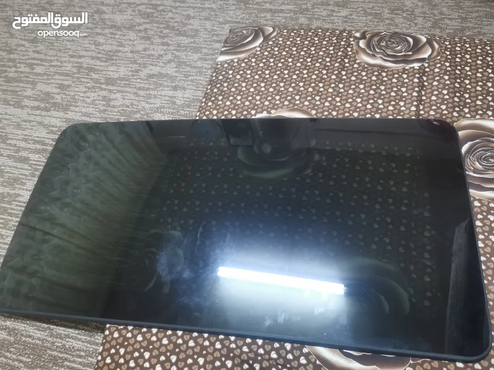 زجاج فتحة سيارة مرسيدس A211
