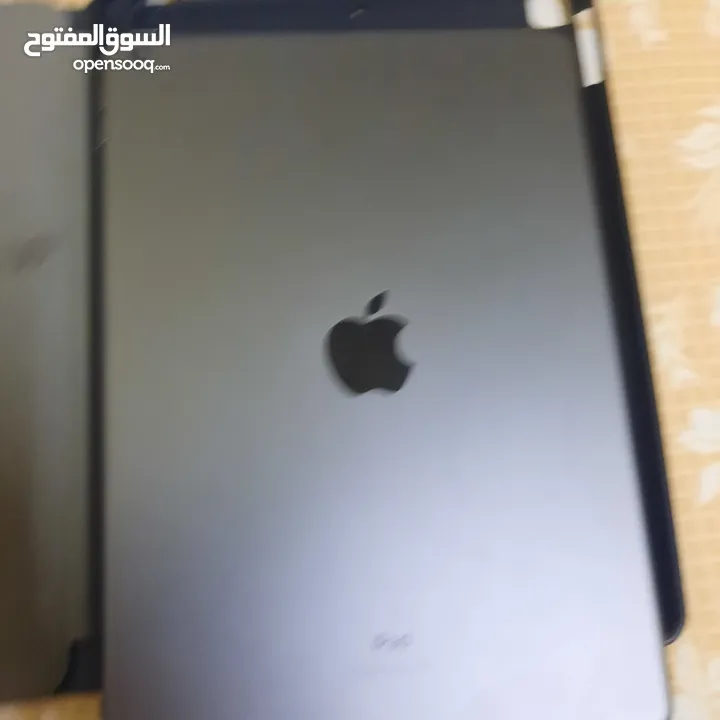 ايباد 9    iPad 9