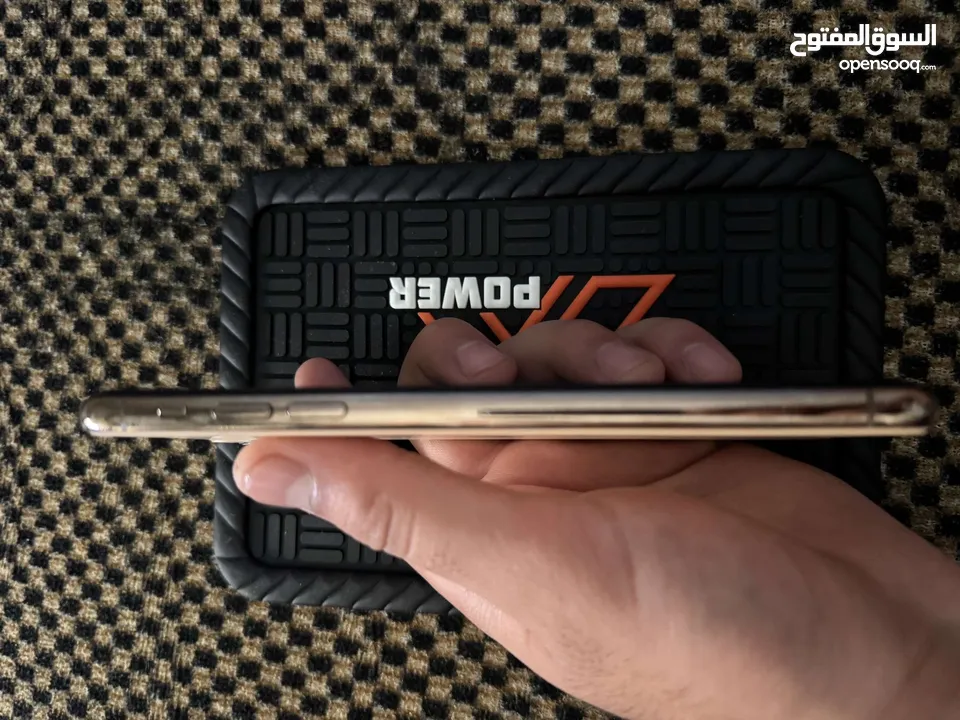Iphone 11 pro mix 256g. P78