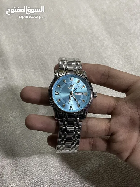 Brand New watch for sale