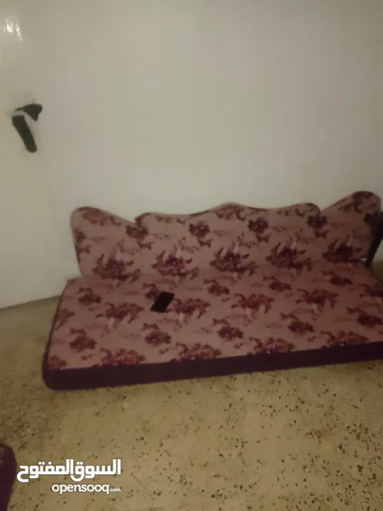 اثاث بيت للبيع بداعي السفر