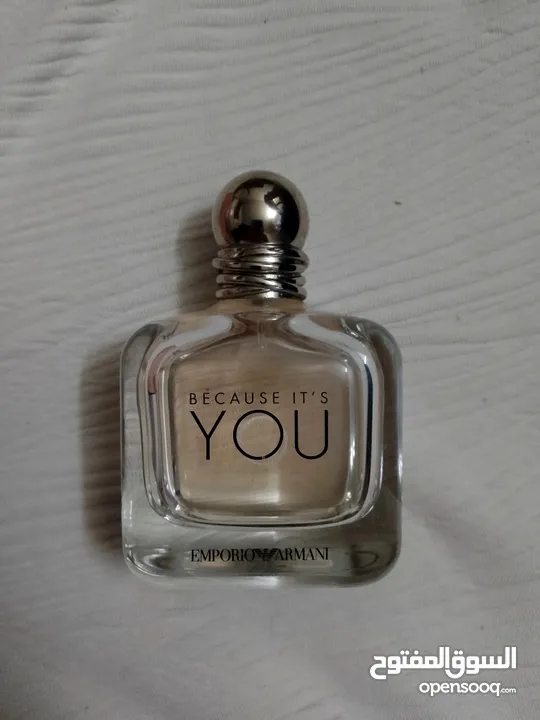 عطور عينات حره ومعارض وبالات اصليه