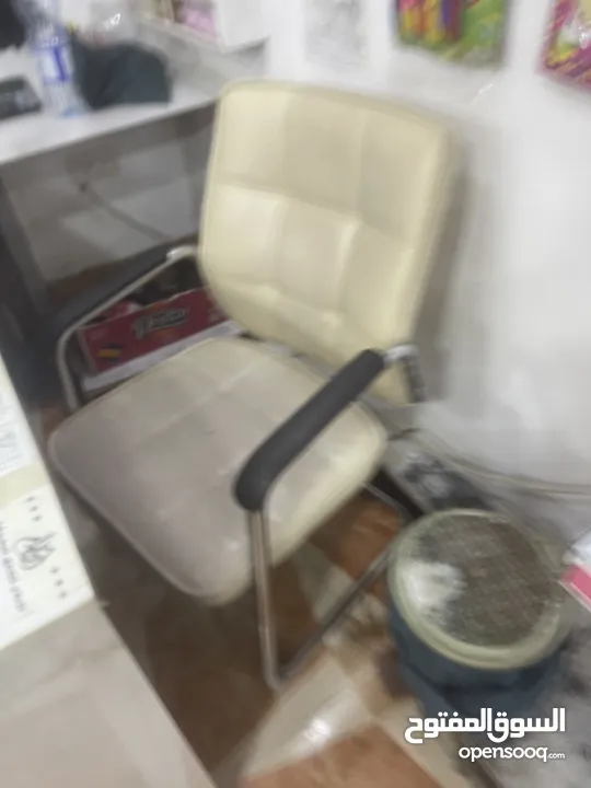 الاحلام للشقق المفروشة