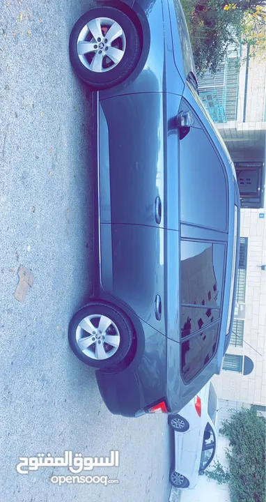 زايد شتيوي