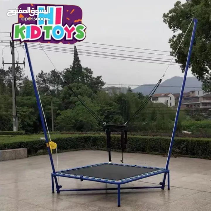 طاولة baby foot لون اسود ملوكي ذات جودة عالية