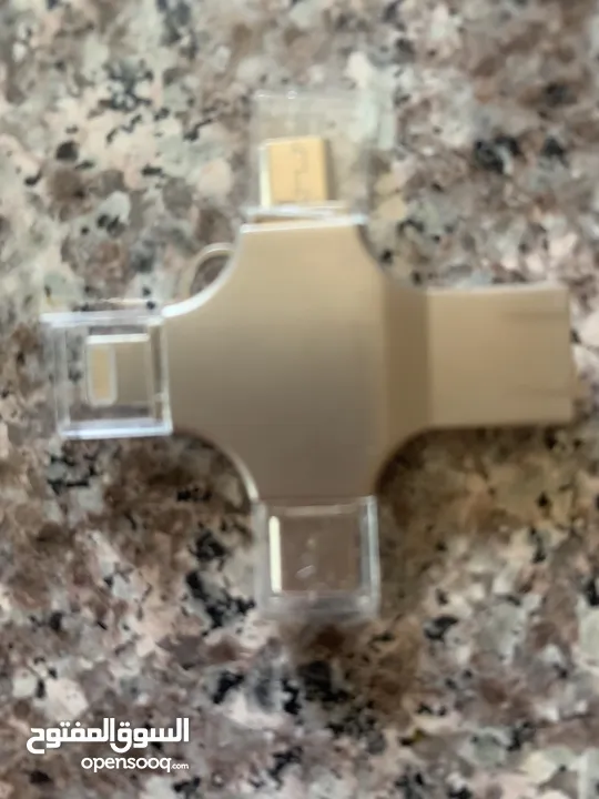 فلاشه جديده  USB