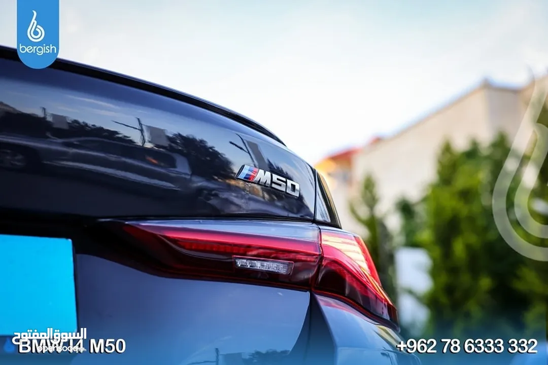BMW_I4_M50_2024_EV