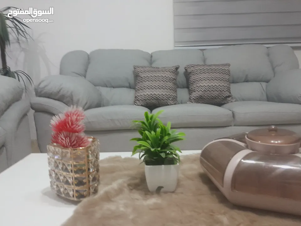 طقم دب جديد مش مستعمل