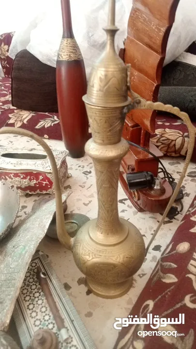انحسيات انتيكات قطع الصلاه على النبي