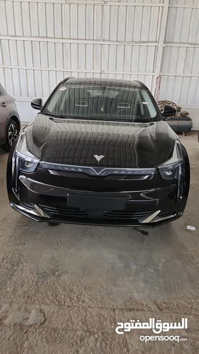 نيتا U برو جميع الأوان  2022 جميع الأصناف