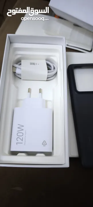 Xiaomi 14t pro 1tb