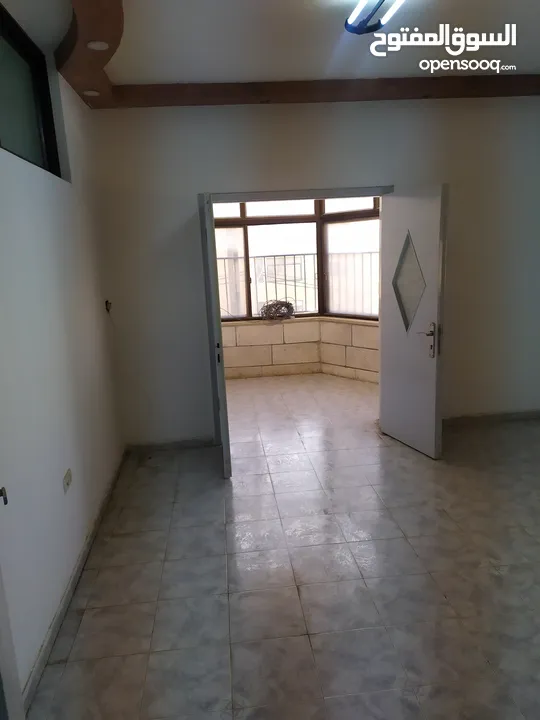 شقة للبيع دفع كاش.تنازل فوري.