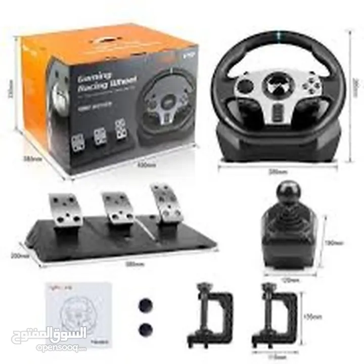 65 bhd steering wheel for all council all device