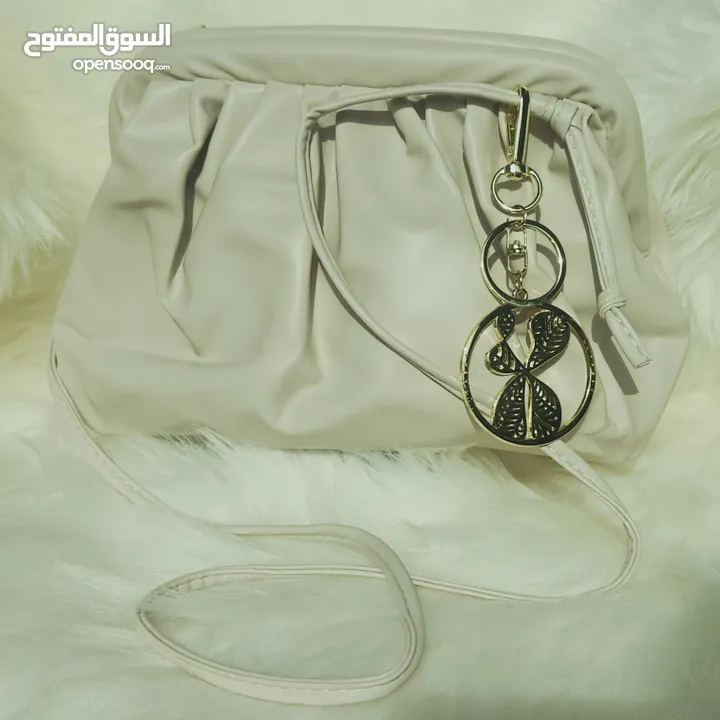 All type of Handbags