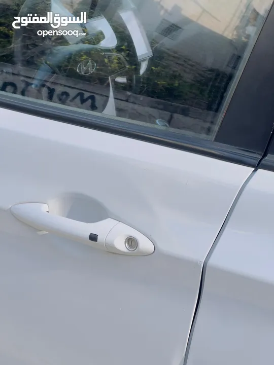 اكسنت. كوري. بصمه. بسعررررررر حرق حرق