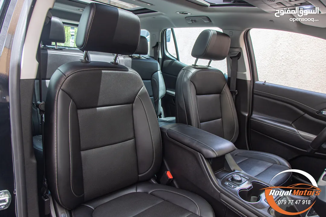 Gmc Acadia Slt 2021   يمكن التمويل بالتعاون مع المؤسسات المعتمدة لدى المعرض