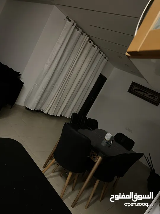 شقة للبيع بيرزيت المرج
