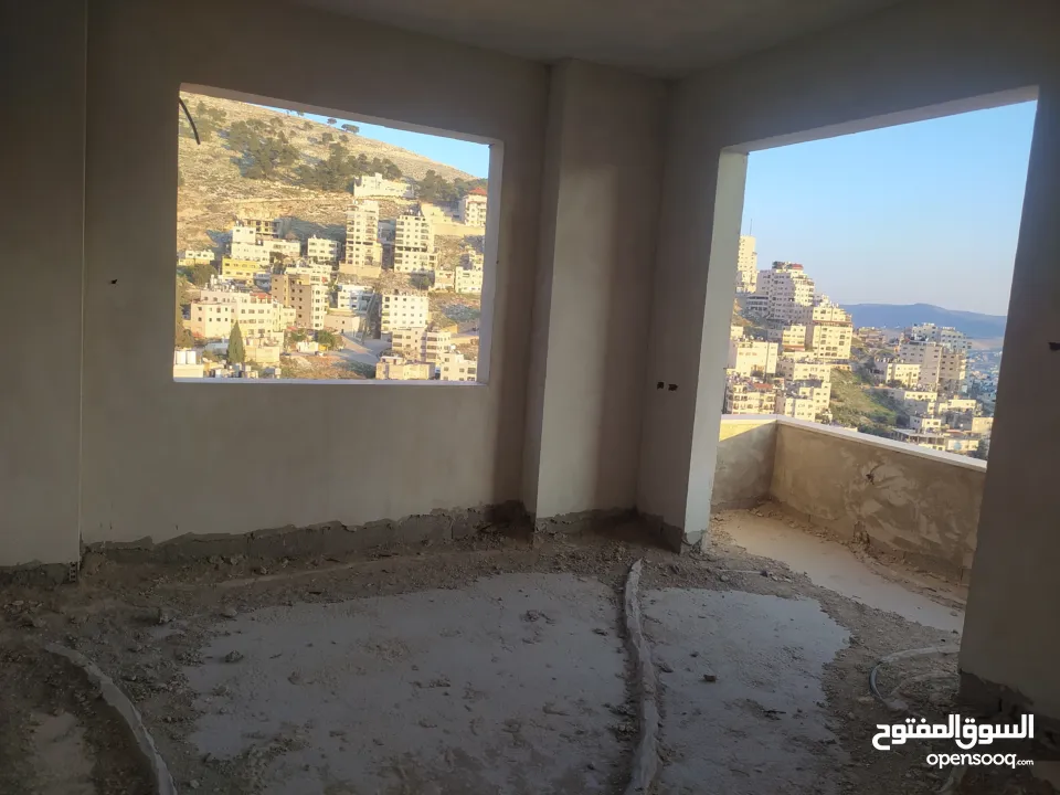 شقه مشطبه 40% ( مقصوره )