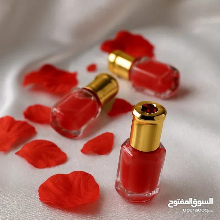 مسك الطهارة الاصلي من  مسك الملكة متوفر جملة ومفرق