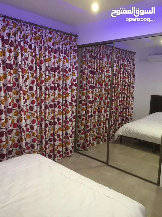 شقة مفروشة للإيجار 60م2 ( Property 10080 )-174848042