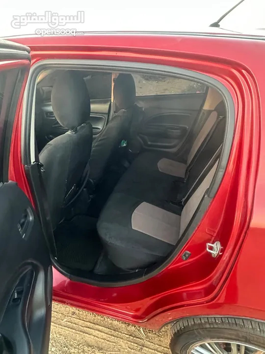 ميتسوبيشي 2019 ميراج للبيع Mitsubishi miraj for sale