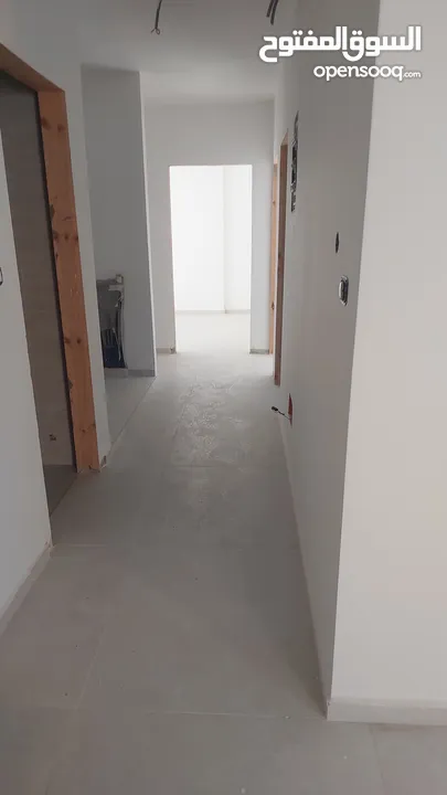 شقق للبيع في البيره