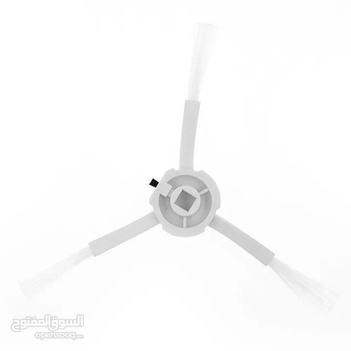 قطع غيار xiaomi and Dreame robot vacuum