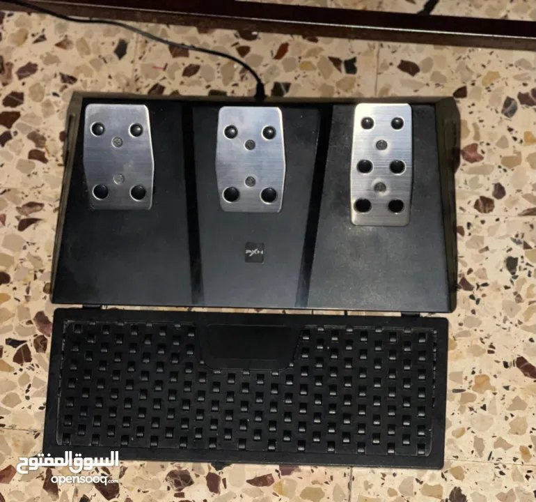 استيرنج V9 شبه جديد