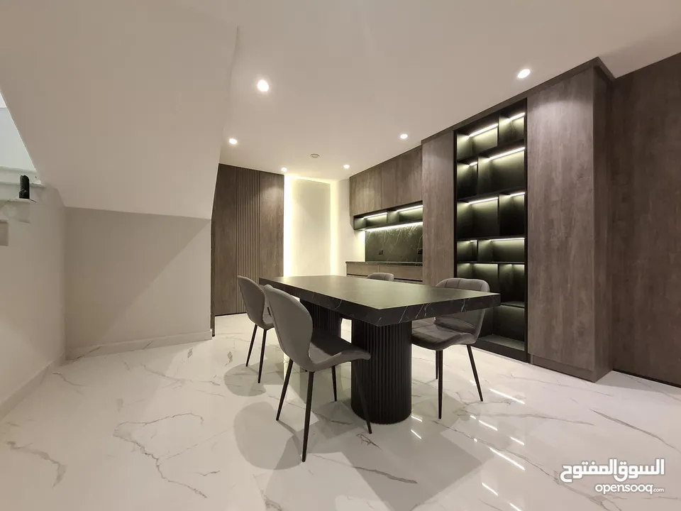 شقة مفروشة للأيجار  ( Property 43232 )-174893941
