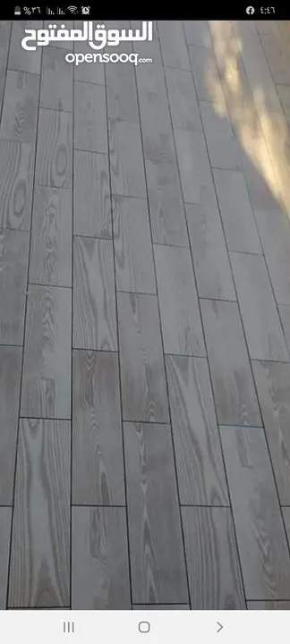 الهندي لأعمال البلاط والصحيه افضل عمل وافضل سعر