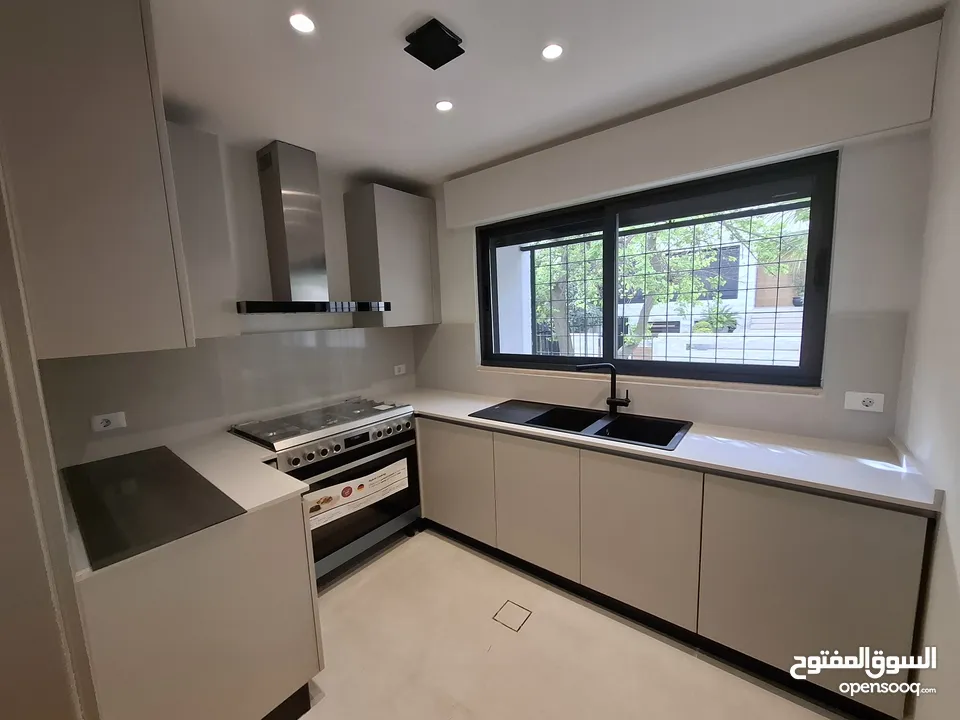 فيلا شبة مفروشة للإيجار ( Property 42250 )-175029420