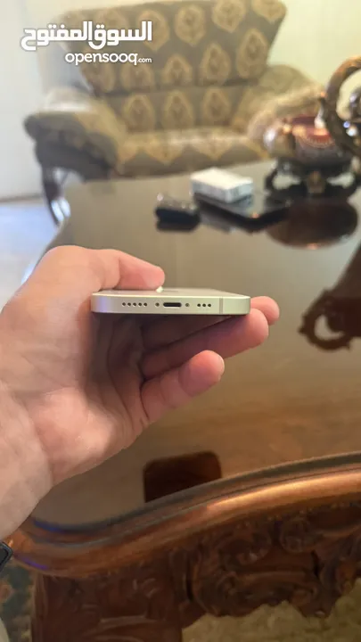 آيفون 14 نص تيرا
