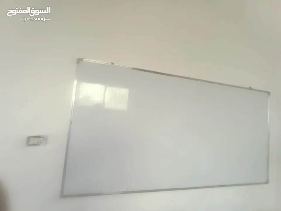 اثاث مركز تعليمي ( مدرسة او روضة)
