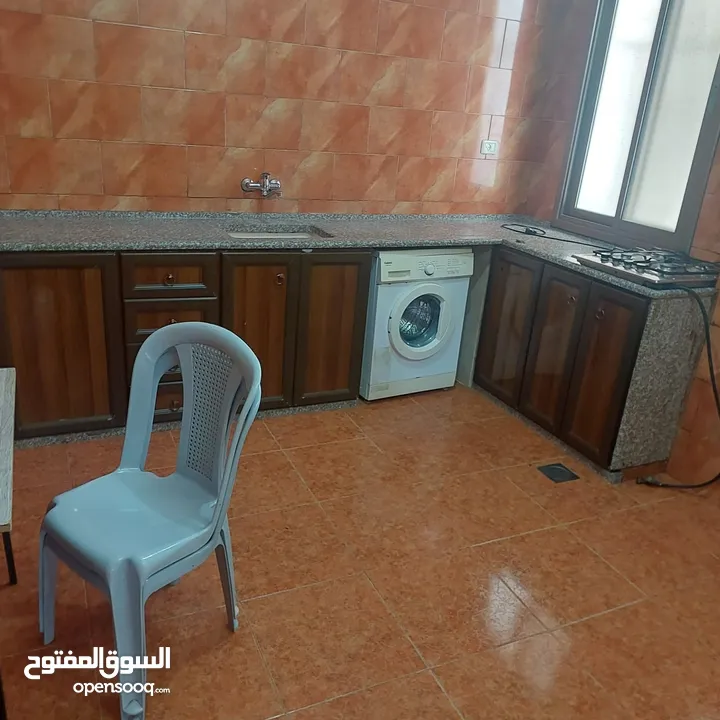 شقة سكنية للبيع