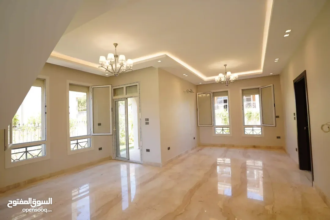 اعمال تشطيب وبناء