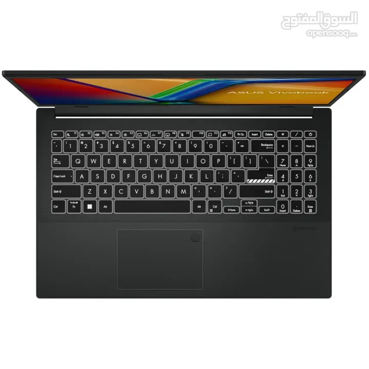 لطلاب الهندسة والحاسوب والتوجيهي اليكم لابتوب ASUS AMD Ryzen 5 7520U المميز من السمان للكمبيوتر