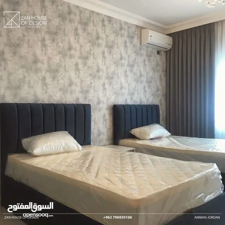 تخوت مجوز ومفرد ونص ومفرد