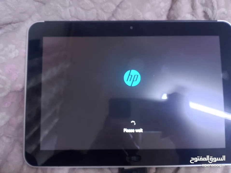 حاسبه تاب نوع hp