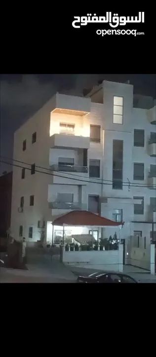 شقة للبيع من مالك مباشر